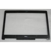 ราคา เปลี่ยน B ด้านข้าง (ฝาครอบขอบหน้าจอสําหรับรหัสไม่สัมผัส) แล็ปท็อป Dell Precision 7510 7520 M7510 M7520 (41813507262)