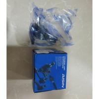 ราคา Aisin ลูกหมากปีกนกบนบน Isuzu TFR 2wd ปี90-01 และ TFR 4wd RODEO / ลูกหมาก Isuzu TFR4wd ลูกหมากปีกนก RODEO (21586204876)