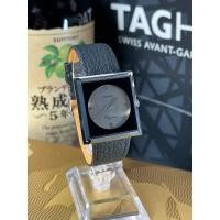 ราคา Vintage Rado Elegance black dial (27675353790)