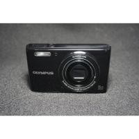 ราคา Olympus STYLUS VG-180