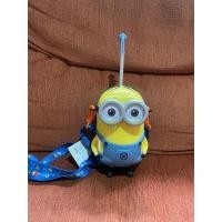 ราคา กระติกน้ำ Minion หิ้วจาก Universal Studios Japan (ลิขสิทธิ์แท้) ยังไม่ผ่านการใช้งาน (24029997133)