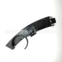 ราคา 51457070323 ที่วางแก้วน้ําสีดําซ้ายเหมาะสําหรับ BMW Z4 E85 E86 2002-2008. (52461222174)