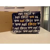 ราคา กระเป๋าเดินทาง 12 นิ้วของขวัญจาก scb first ปี 2566 (17393217295)