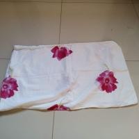 ราคา ปลอกหมอนจัมโบ้ 50x70 (27122033196)