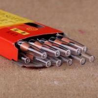 ราคา หัวเล็ก 2 mm และหัวปกติ ดินสอเขียนคิ้ว เชือกดึง สอเชือก มีขนาดปกติ และ หัวเล็ก 2 mm (51159060497)