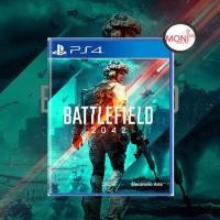 ราคา เกมส์ BATTLEFIELD 2042 (R3) (Asia) (EN) PS4 Game (10663151868)
