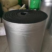 ราคา Cross-Border หลังคาฉนวนกันความร้อนผ้าฝ้ายฉนวนกันความร้อน Self-Adhesive ฟิล์มฉนวนยางพลาสติก Alu (51311597744)