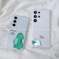 ราคา Xiaomi Redmi K20 K20pro K30 5G Poco X2 Mi 10T Mi 10T Pro Mi 8 Lite Mi 8 8se 8SE Mi 9 Mi 9se CC9 CC9E Mi 9 Lite Case -TS334 (46161676492)