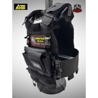 ราคา เสื้อเกราะปลดไว Delta Sight Shield FCSK 3.0 | Tactical Vest , Plate Carrier | Showtime Tactical (44407546235)