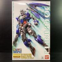 ราคา MG 1/100 GNT-0000 00 QAN[T] Clear Color (Mobile Suit Gundam 00: Awakening of the Trailblazer) (6945643719)