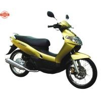 ราคา แผ่นล็อคเฟืองสตาร์ท YAMAHA MIO / FINO / NOUVO รหัส 5VV-E5532-00 แท้ศูนย์ YAMAHA (26840481370)