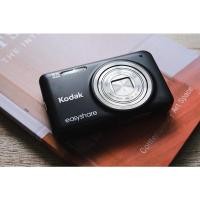 ราคา กล้องดิจิตอล Kodak easyshare M5350 หายาก (11698880686)