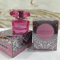 ราคา Versace ขนาดทดลอง 5ml (8910787)