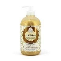 ราคา Nesti Dante Shower Gel Luxury Gold 500mL (22126532809)