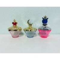 ราคา เซเลอร์มูนกาชาปอง Sailormoon Gashapon (2001709335)