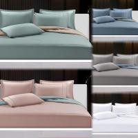 ราคา SANTAS ชุดเครื่องนอน ดีไซน์ COASTAL CHARM COLLECTION ทอ 350 เส้นด้าย (51300589835)