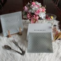 ราคา Set จาน Givenchy (2233011521)