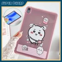 ราคา สําหรับ Huawei Matepad SE 11 2024 T10 T10S SE 10.4 Matepad 11 11.5S Air 11.5 Honor Pad X8 X8Lite M6 10.8 TPU กันกระแทกและ Drop-proof กรณีแท็บเล็ต (28359109721)