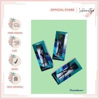 ราคา MATA WARDAH Eyexpert Curled - ที่ดัดขนตา | ที่ดัดขนตา โดย Wardah (18663793014)