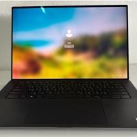 ราคา Dell Precision 5550 Workstation | i7-10750H | RAM 16GB | SSD 512GB | Quadro T2000 | จอ 15.6" 4K UHD+ Touch (สภาพสวย) (42379300040)