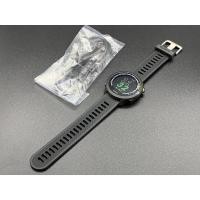 ราคา Garmin Forerunner 55 สภาพของใหม่ like new มากๆ (12926381099)