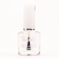 ราคา ยาทาเล็บ ZODA เคลือบใส สีสุขภาพ ตกแต่งเล็บ: T01-T09 ZODA Elegant Beauty Manicure (โซดา อีลิแกนต์ บิวตี้ มานิเคียว) (11103182165)