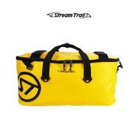 ราคา STREAM TRAIL-Dorado 55L Duffle/Backpack Waterproof Bag (29552537472)