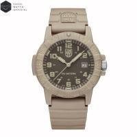 ราคา [ Excel Watch ] นาฬิกาผู้ชาย Luminox รุ่น XS.0326 Leatherback Sea Turtle Giant (4635075186)