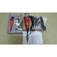 ราคา ปัตตาเลี่ยน Remington (3512093978)