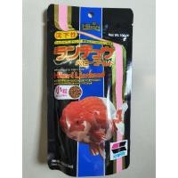 ราคา อาหารปลาทอง Hikari Lion Head 100g (9129513899)