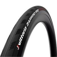 ราคา ยางนอกขอบพับ VITTORIA ZAFFIRO PRO (1539457161)