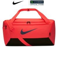 ราคา NIKE Brasilia กระเป๋ายิมทรงหมอนผู้ใหญ่ (56660148122)