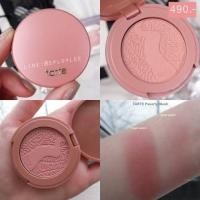 ราคา Tarte Amazonian Clay 12-Hour Blush 1.5g (2165518703)