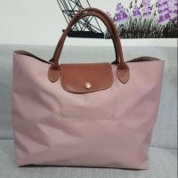 ราคา Longchamp Cabas แท้ มือสอง (1937418649)
