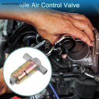 ราคา วาล์วควบคุมอากาศเดินเบา rten, 1983-88patible พร้อม Volvo 244 1985-90patible พร้อม Volvo 740, OE เปลี่ยน: 0280140501 เอ็นเอ็น (45906557835)