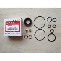 ราคา ชุดซ่อมตัวปั่นเพาเวอร์(ชุดซ่อมปั้มปั่น) TOYOTA MIGHTY-X,LN85 ไต้หวัน ราคาชุดละ 250บาท (6754265962)