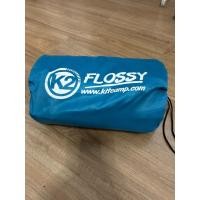 ราคา K2 Flossy มือสอง สภาพใหม่ #k2 #flossy (53104946052)