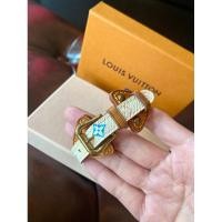 ราคา LV Multicolor Bracelet 2004 (26727140111)