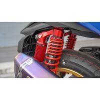 ราคา โช๊ค Profender Honda Forza300 Forza350 (16712387217)