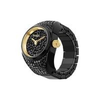ราคา Fossil ES5449 WATCH RING FEMALE 15MM นาฬิกาแหวน นาฬิกา ผู้หญิงและผู้ชาย (55711987598)