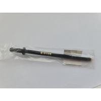 ราคา ดินสอกดรูปดาบซามูไร (ดาบคาตานะ) Katana จากประเทศญี่ปุ่น (Made in Japan) (16159104138)