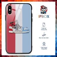 ราคา เคส Nike-Adidas น่ารัก Iphone 6/6Plus/6S/6S Plus/7/7Plus/8/8Plus/X/Xs/Xs Max/11/11 Promax/12/12 Promax Lpc22011456 (50260687528)