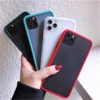 ราคา เคส IPhone11 Sale‼️Case IPhone 11 (7820027376)