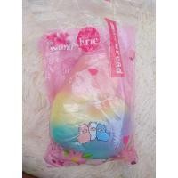 ราคา สกุชชี่ มือสอง สภาพดี มีปลายทาง (20706391439)