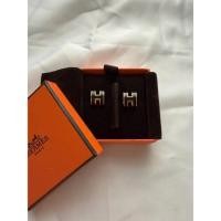 ราคา Hermes pop h earring (50761774123)
