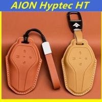 ราคา [Hyptec Ht GT] ปลอกกุญแจรถ ปลอกกุญแจ พรีเมี่ยม รวมทุกอย่าง (26270505365)