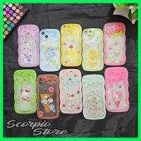 ราคา SOFT CASE WAVY ICE CREAM SAMSUNG A15 4G SAMSUNG A15 5G SAMSUNG A14 4G SAMSUNG A14 LTE SAMSUNG A14 5G SAMSUNG M20 SAMSUNG M21 SAMSUNG M22 4G SAMSUNG M30S SAMSUNG M32 4G SAMSUNG M32 4G - (29550729983)
