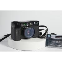 ราคา Fujica DL-100 กล้องฟิล์มสำหรับสะสม (19085460301)