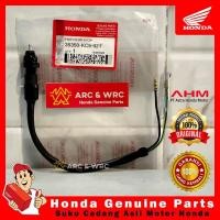 ราคา สวิตช์เบรคหลัง Honda GL PRO GL MAX GL PRO Neo tech // 35350KC5921 (41972670612)