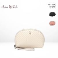 ราคา SWISS POLO Ladies Mini Pouch - หลากสี HKZ 9930 (43881012339)